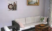 Здається: 3 кім квартира,  вул. Чумацька