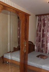 2 кім квартира,  вул. Чехова