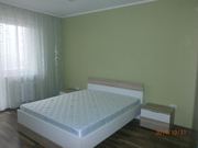 Здам 2 кім. квартиру по вул. Дж. Вашингтона