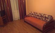 Довготривала оренда 1 кім квартири,  пр. Черв. Калини