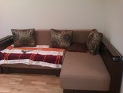 Здається на довгий термін 2 кім квартира,  вул. Каховська