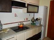 Довготривала оренда 1 кім квартири по вул. Зарицьких