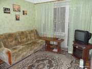 Сдам 1к. кв. Маршала Жукова (Дворец Спорта)