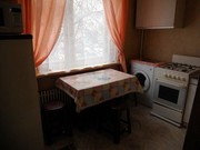Сдам 1к. квартиру,  524 мрн,  район Океана
