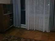 Сдается 1-комная квартира,  Северная-2