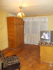 1к. из. квартиру (посуточно)