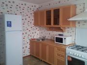 Сдам 1-квартиру метро Героев Труда