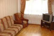 Сдам долгосрочно 1-к квартиру Киев,  Печерский,  м. Печерская