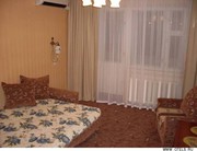 Сдам долгосрочно 1-к квартиру Киев,  Печерский,  6500 грн./месяц