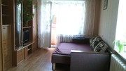 Посуточно 1-комн.кв. в р-не Красного моста,  есть все необходимое.