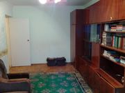 Оренда 2 кім квартири,  вул. Дністерська
