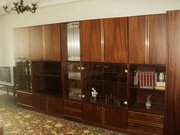 Сдам свою 2-х комнатную квартиру пр-т Маршала Жукова, 3