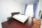 Сдаётся 2 к.кв. В центре,  на Архитектора Бекетова.