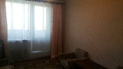 Сдам 2комнатную квартиру,  522 м/р,  Дафи,  Караван,  м. Героев Труда,  реч