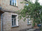 Комнаты для 3 человек в Ирпене