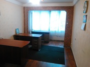 Сдам 2х ком квартиру под офис