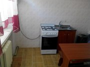 Сдам в аренду 2 комнатную квартиру