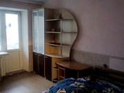 Сдаётся 2-х комнатная квартира на проспекте Шевченко.