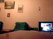 Поселим 1 девушку 400гр в месяц. Комната на 1 спальное место. Уборка к