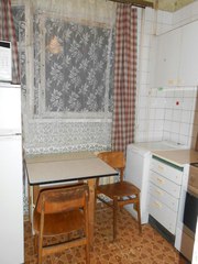 Сдам 2-х ком. квартиру