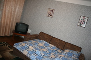 Квартира почасово в Киеве