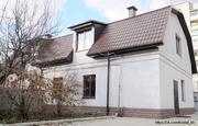 Срочно сдам место в общежитии для парня или девушки. Понедельно.