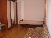 Сдам свою 1-но к. кв. пр.Московский д.210/4 (2-е мин от м.