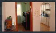 Сдам 1-комн в Лузановке от хозяина