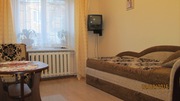Кімната у власній квартирі щодобово у Львові