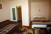 Квартира для гостей  в Киеве