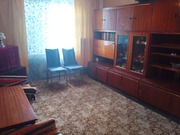 Комната для парня Тополь-3,  Запорожское шоссе