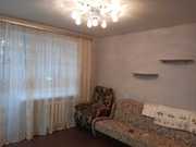 Сдам 1-комн. Студия! 2/9, ул.Кордонная/район Ивановского моста