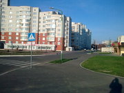 Cдам или продам офис - магазин