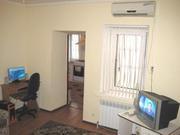 СДАЮ ПОСУТОЧНО  КВАРТИРУ   НИКОЛАЕВ,   250 ГРН./СУТКИ,  2-ух комнатная
