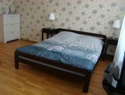 1-2 к.  кв.   Своя.   Посуточно,  почасово,  месяц!!! 