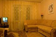 Леси Украинки,  квартира посуточно. 098-455-04-20 Печерск