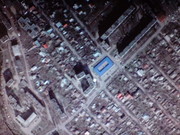 Комната