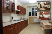 Аренда квартиры посуточная