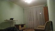 Сдам 1-к квартиру р-н 5 школы